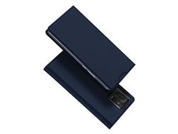 Capa para Motorola Think