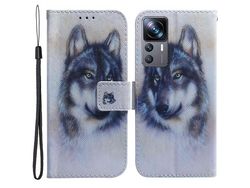 Capa para Xiaomi 12t Pro