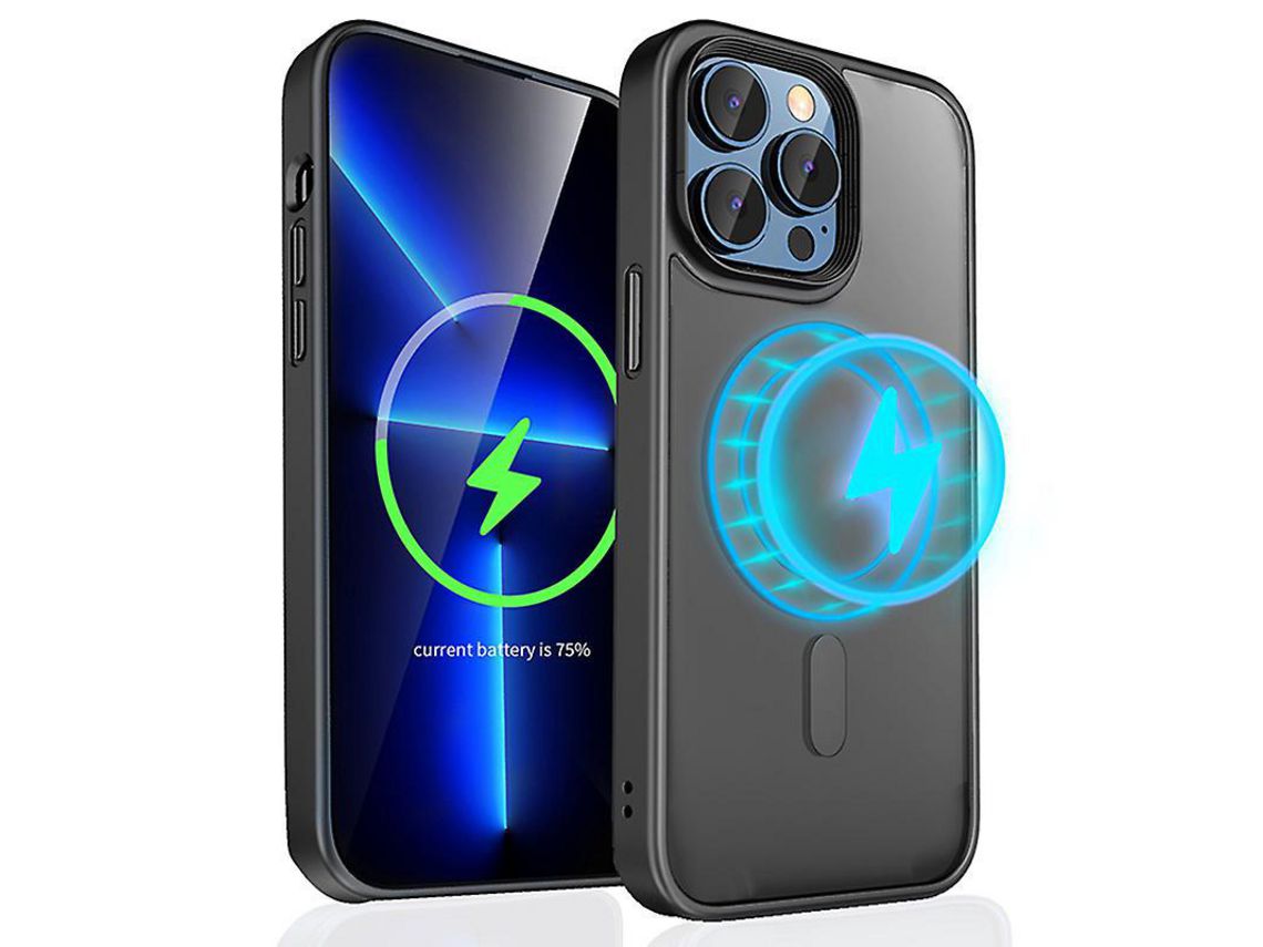 Capa para Apple Iphone 14 Pro Max