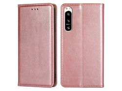 Capa para Sony  Xperia 5 Iv