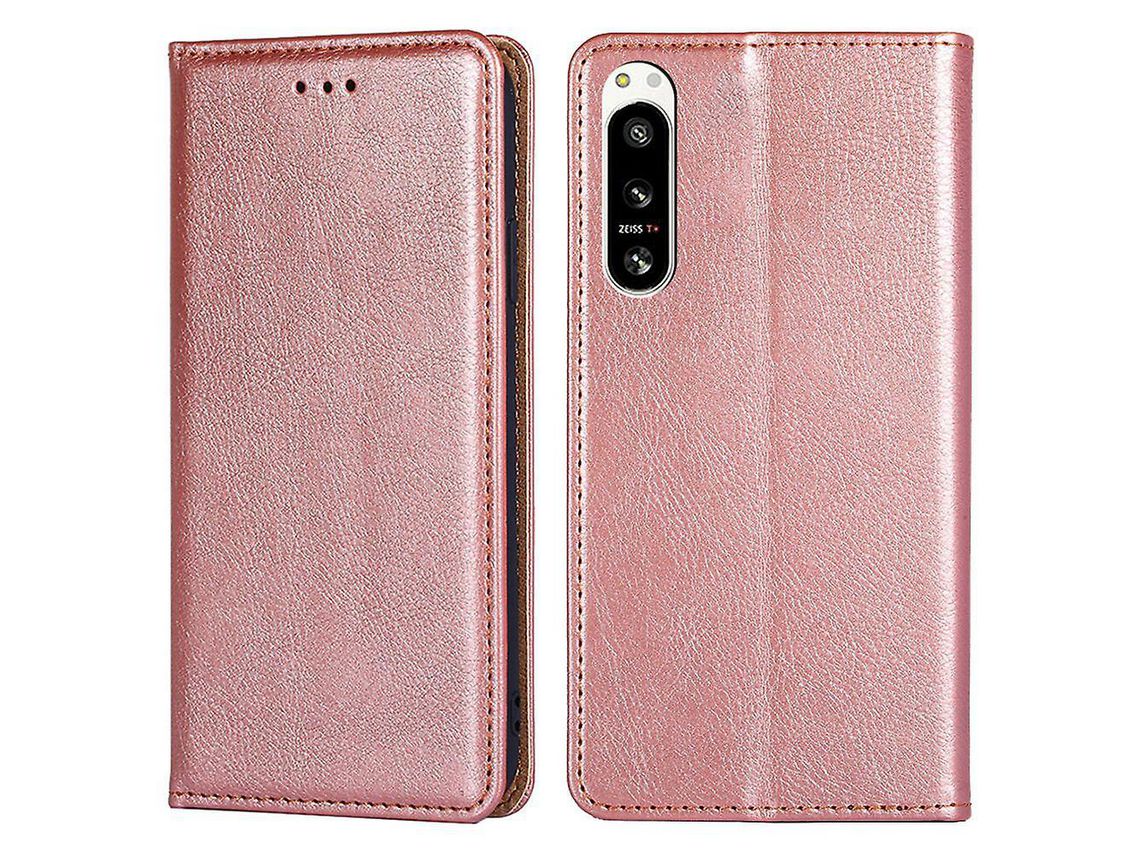 Capa para Sony  Xperia 5 Iv