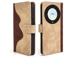 Capa para Honor  Honor Magic 5 Lite 5g /X9a 5g