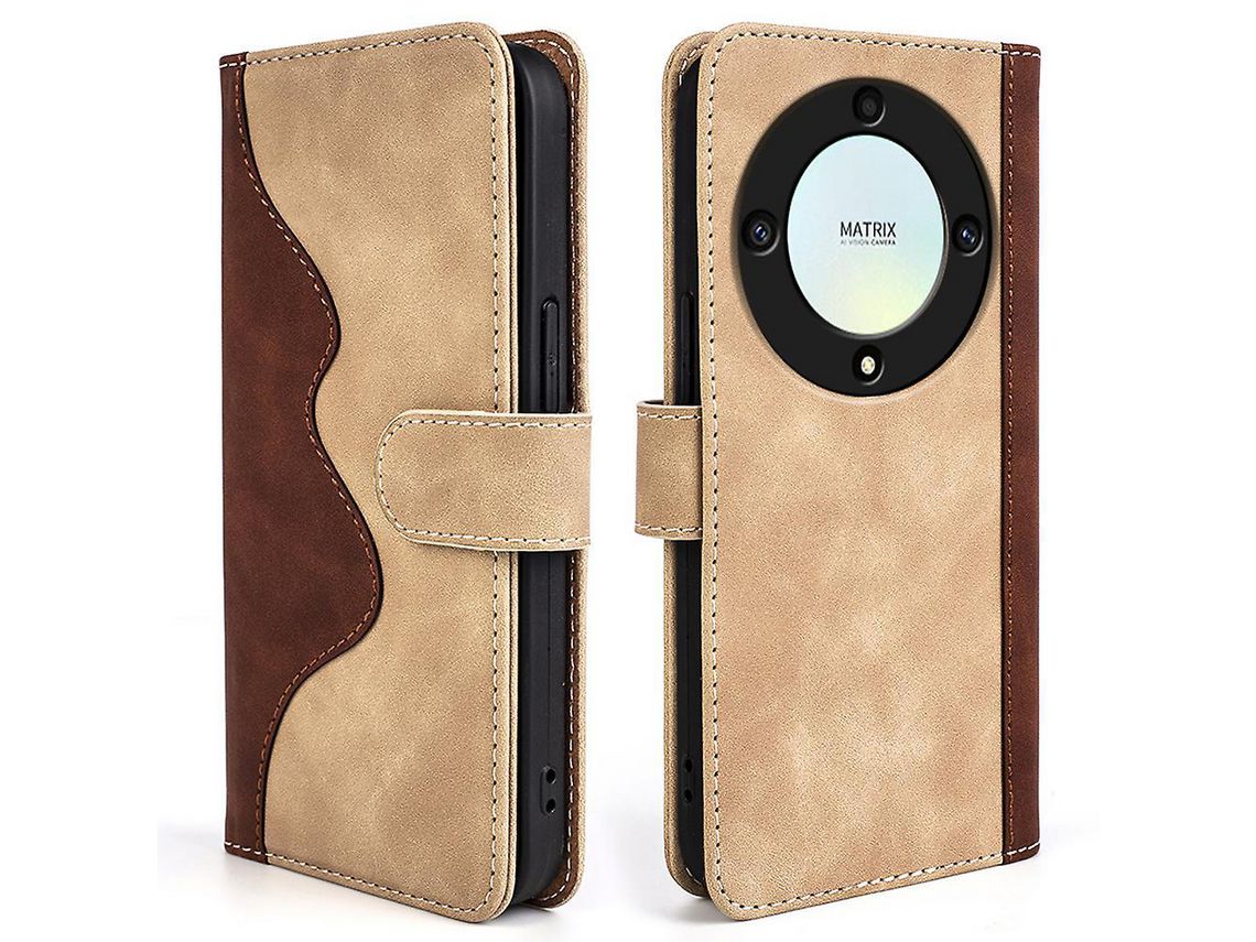 Capa para Honor  Honor Magic 5 Lite 5g /X9a 5g