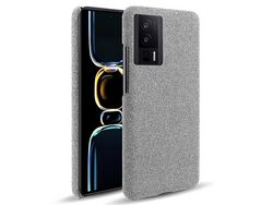 Capa para Xiaomi Redmi K60