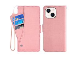 Capa para Apple  Iphone 14 Plus
