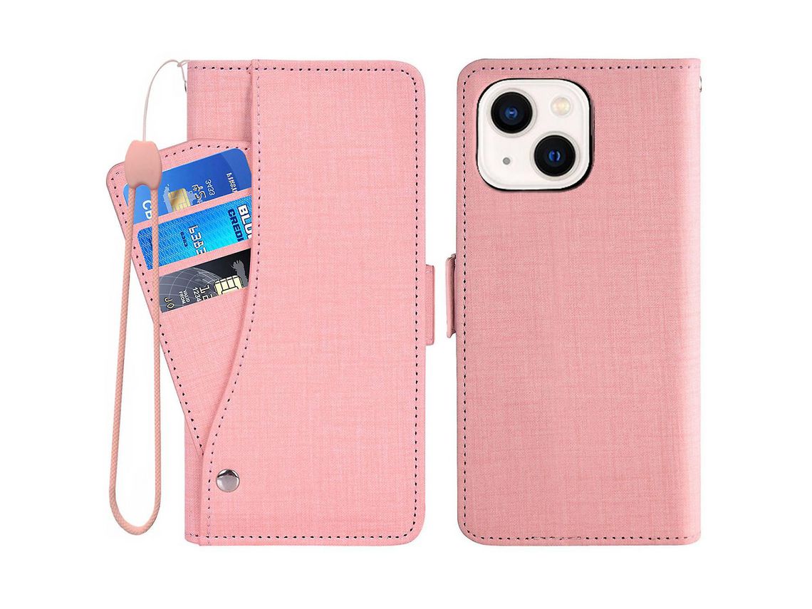 Capa para Apple  Iphone 14 Plus