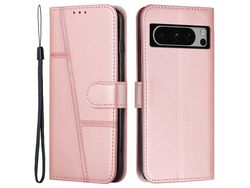 Capa para Google Pixel 8 Pro