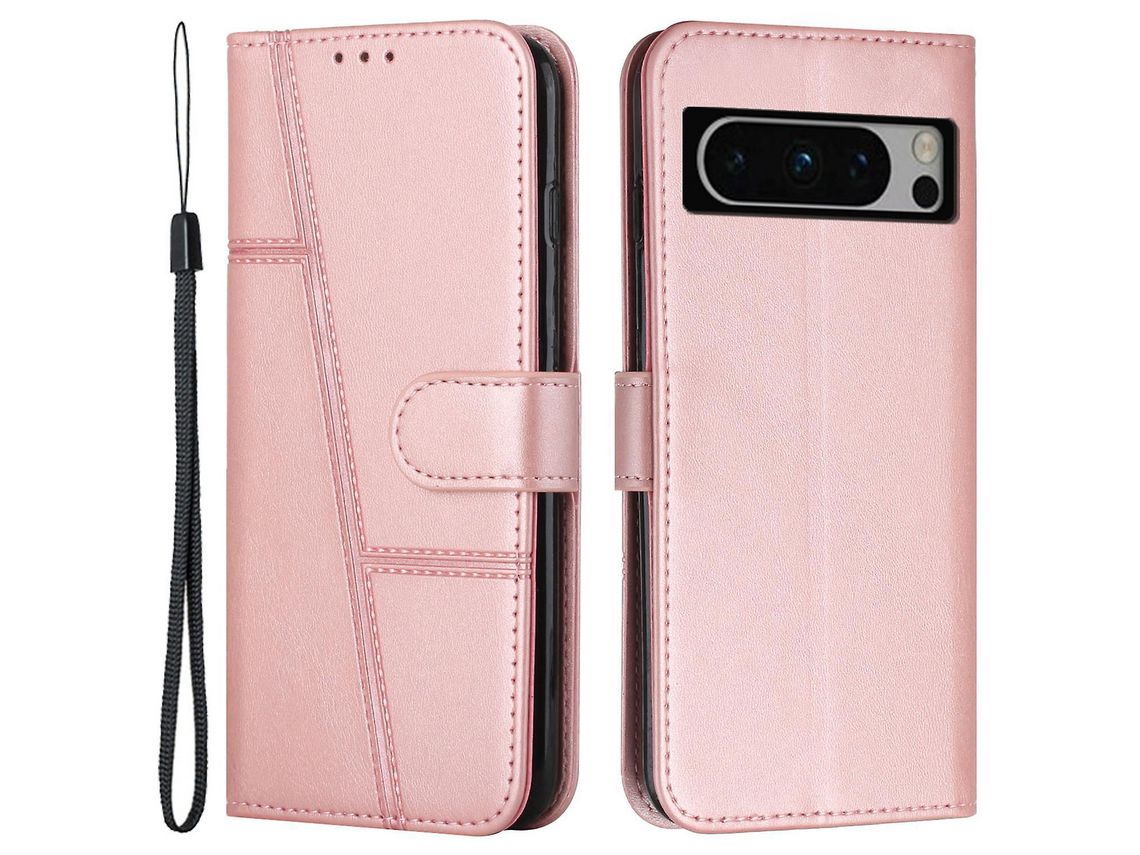 Capa para Google Pixel 8 Pro