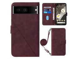 Capa para Google Pixel 8