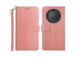 Capa para Honor  Honor Magic 5 Lite 5g /X9a 5g