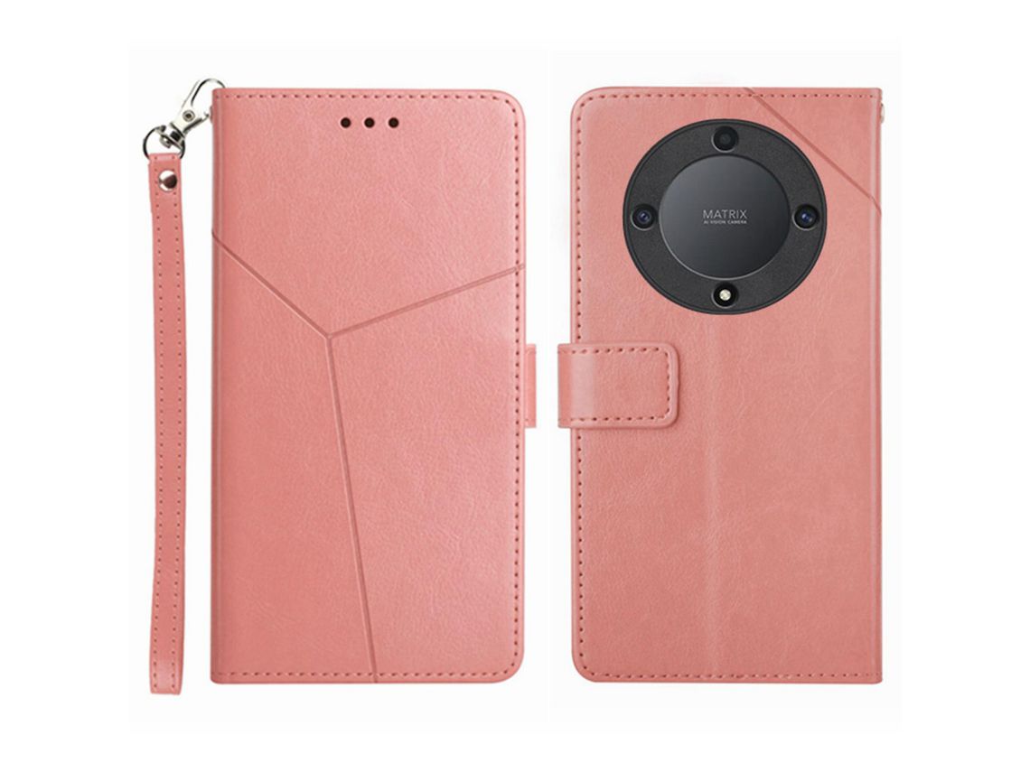 Capa para Honor  Honor Magic 5 Lite 5g /X9a 5g
