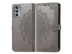 Capa para Motorola Edge 20