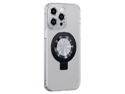 Capa para Apple Iphone 14 Pro
