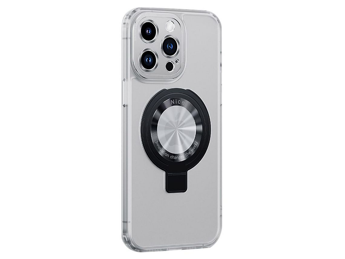 Capa para Apple Iphone 14 Pro