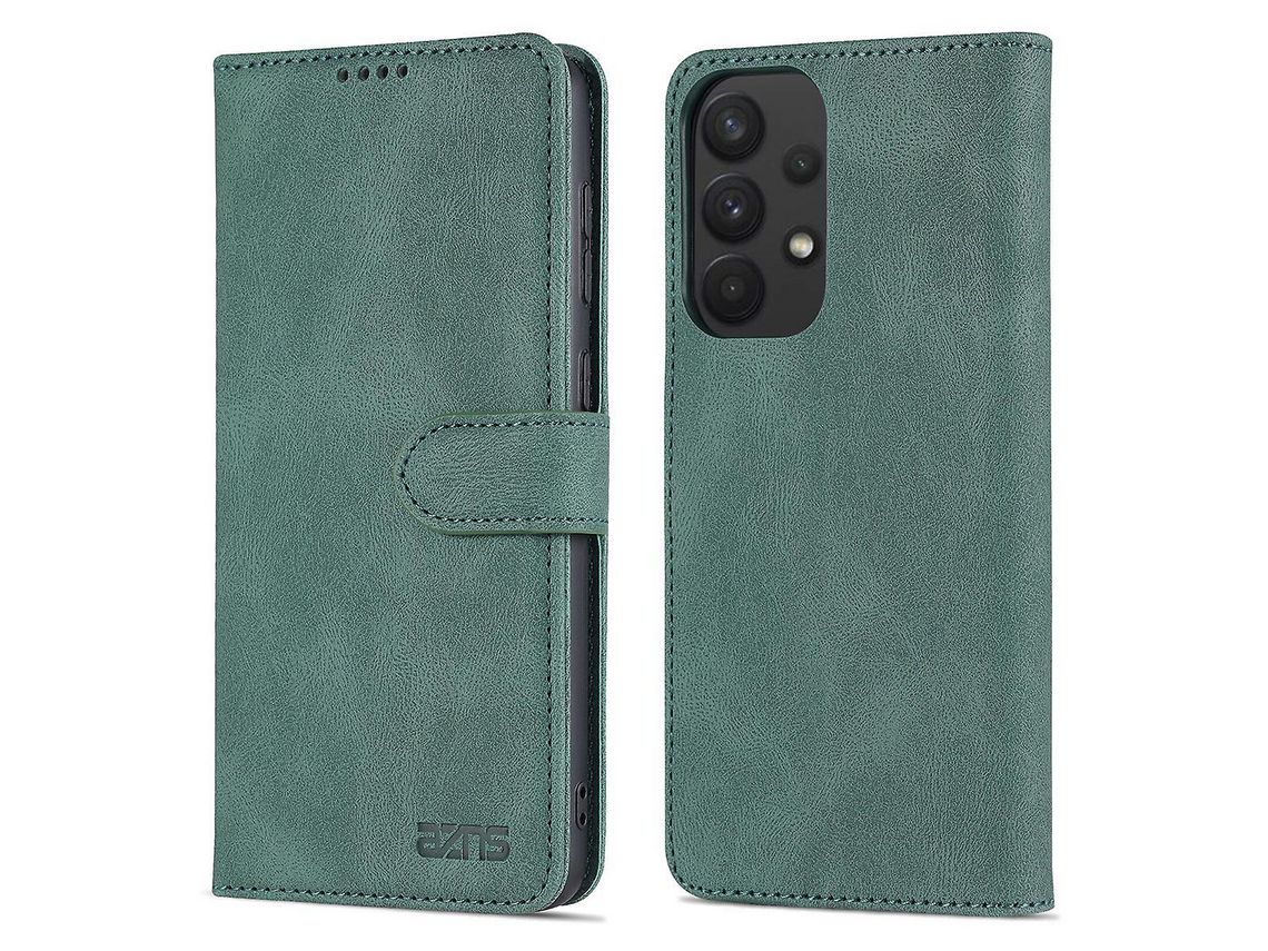 Capa para Samsung Galaxy A33