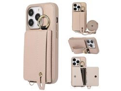 Capa para Apple Iphone 14 Pro