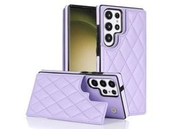 Capa para Samsung Galaxy S22 Ultra