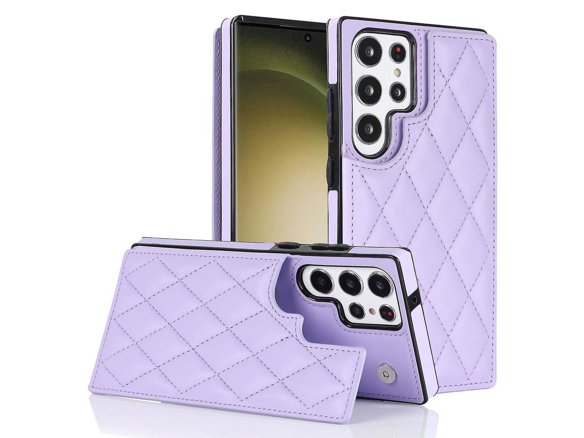 Capa para Samsung Galaxy S22 Ultra