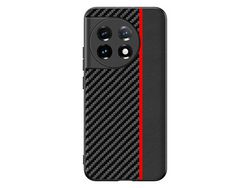 Capa para Oneplus 11