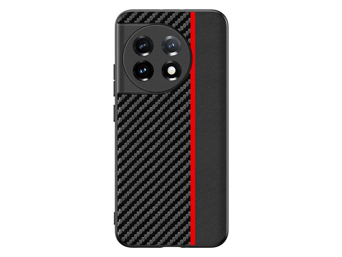 Capa para Oneplus 11