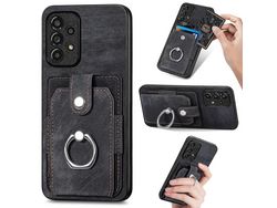 Capa para Samsung Galaxy A53