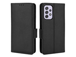 Capa para Samsung Galaxy A33