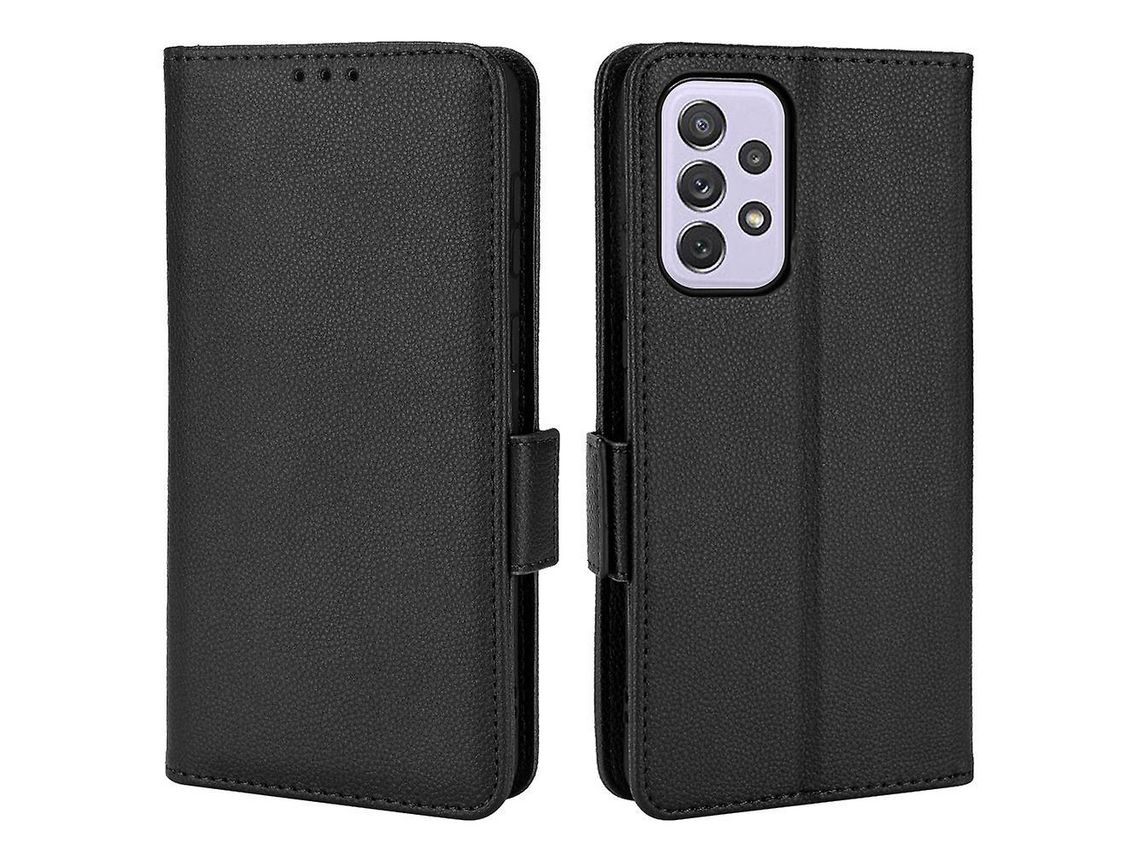 Capa para Samsung Galaxy A33