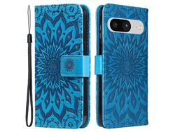 Capa para Google Pixel 8
