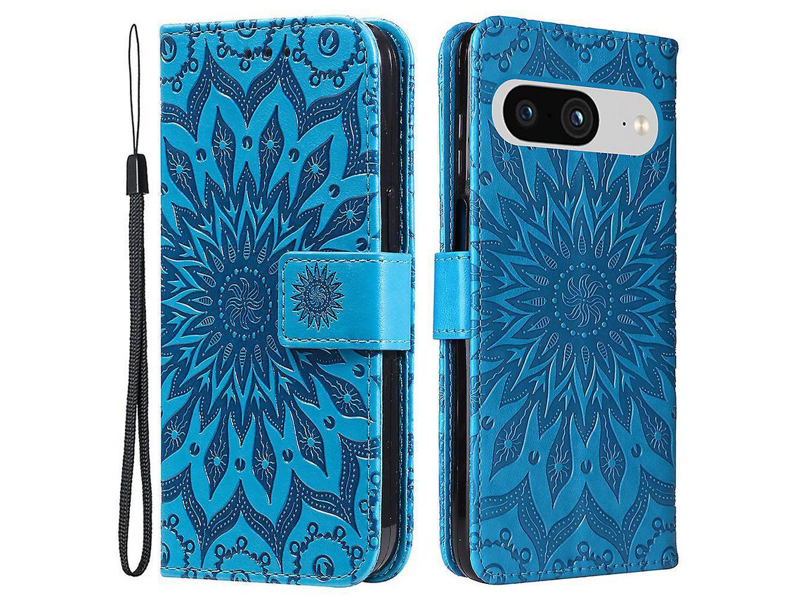 Capa para Google Pixel 8