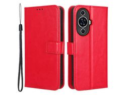 Capa para Huawei  Nova 11 Wallet