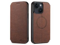 Capa para Apple Iphone 13 6.1