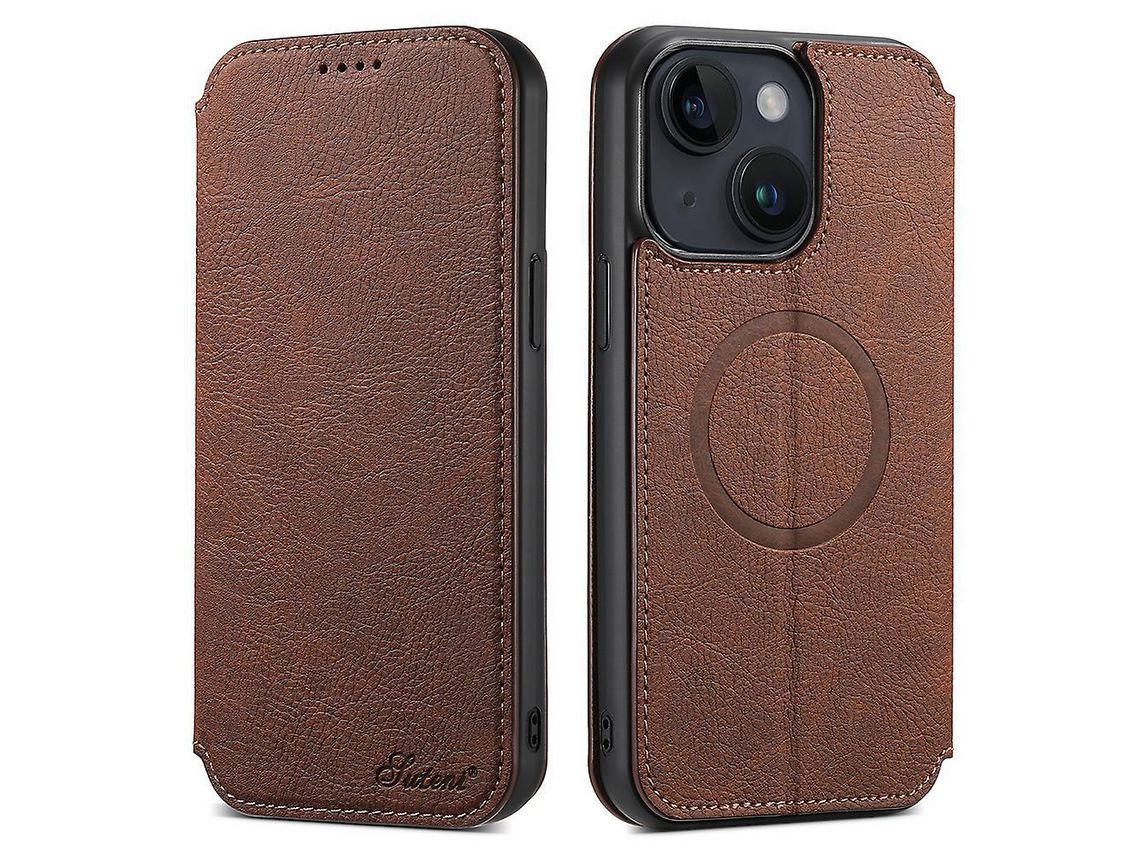 Capa para Apple Iphone 13 6.1