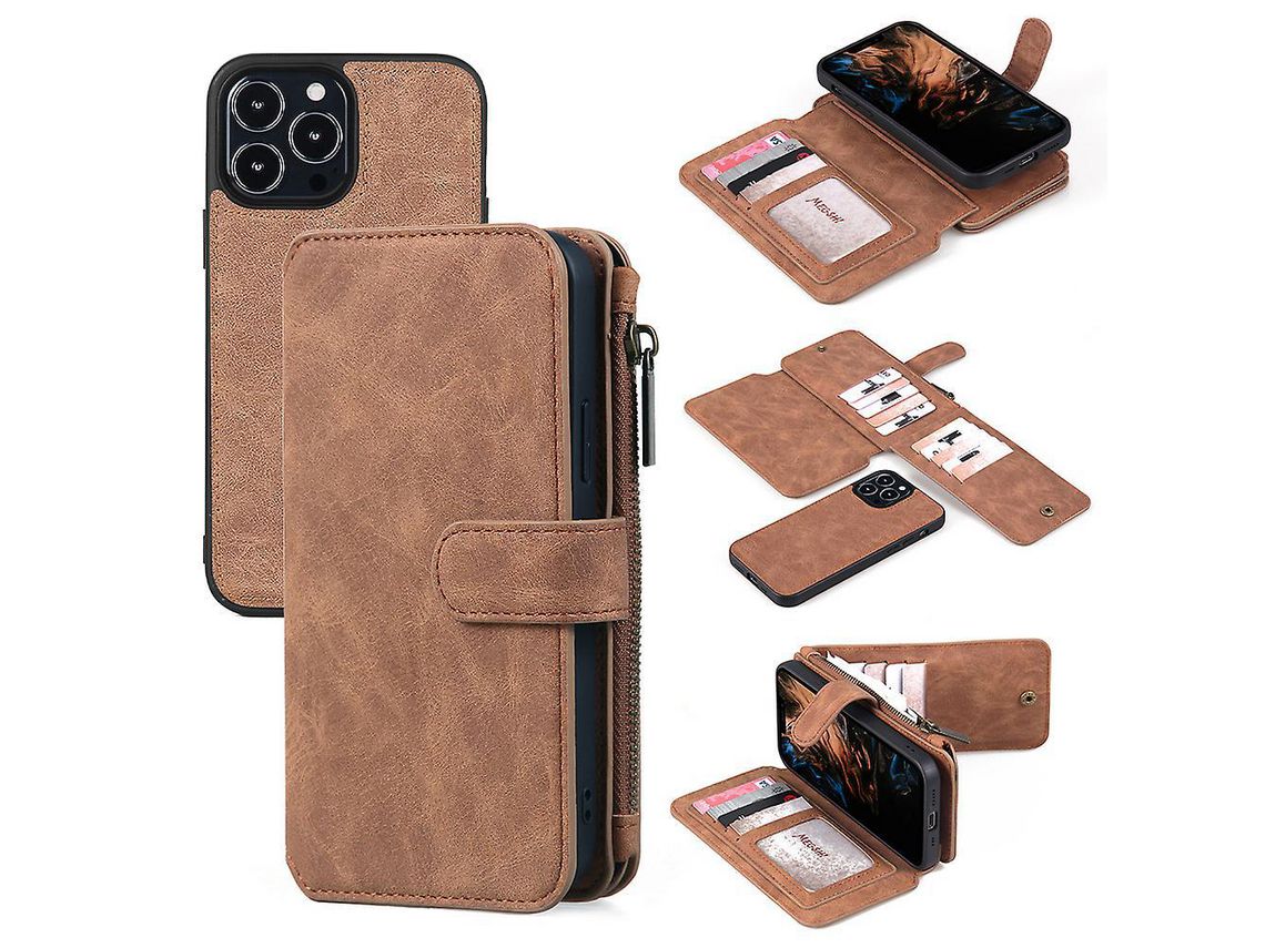 Capa para Apple Iphone 13 Pro 6.1