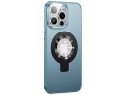 Capa para Apple Iphone 14 Pro