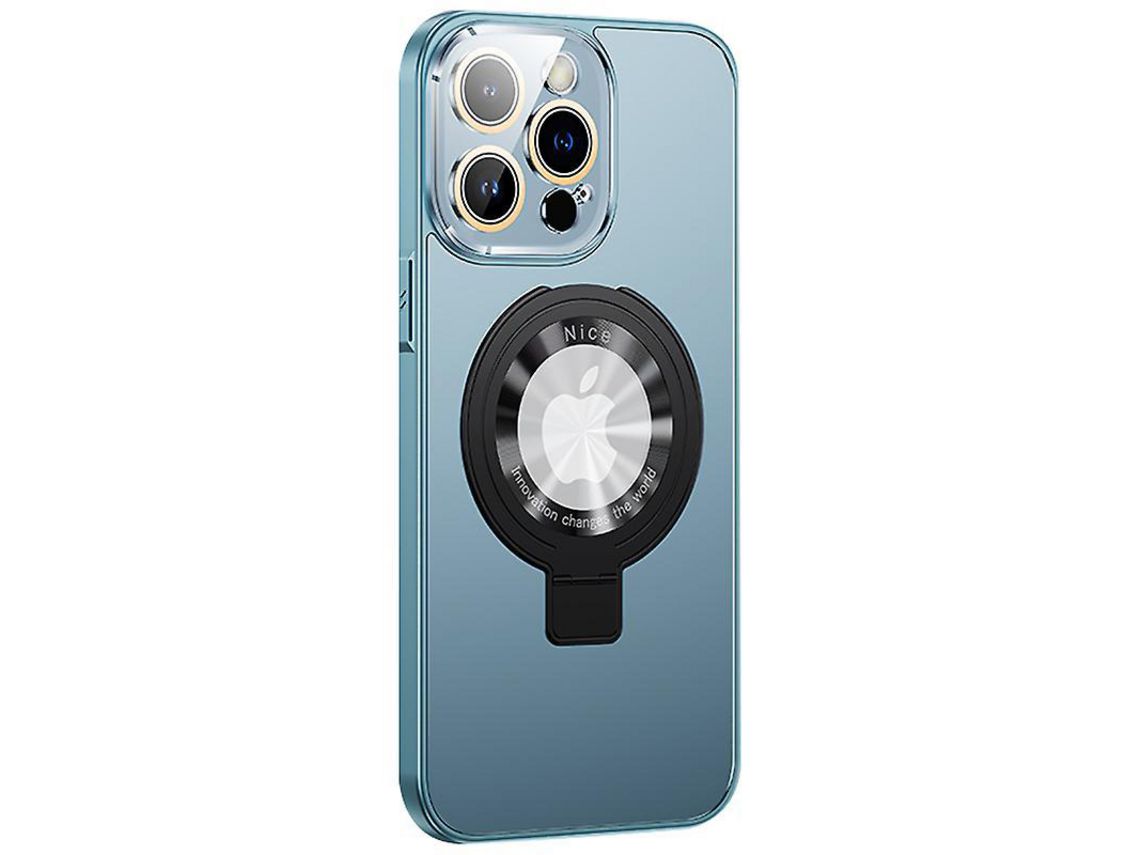 Capa para Apple Iphone 14 Pro