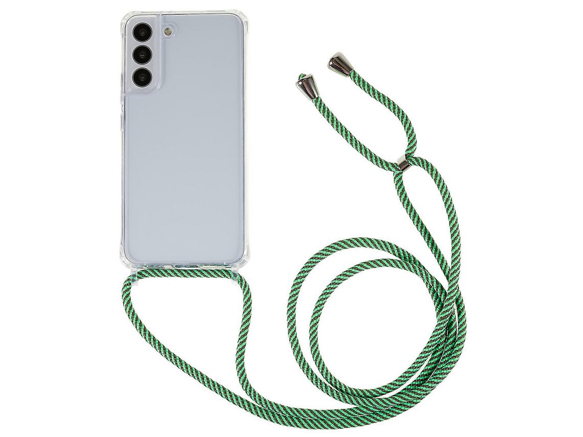 Capa para Samsung Galaxy S22