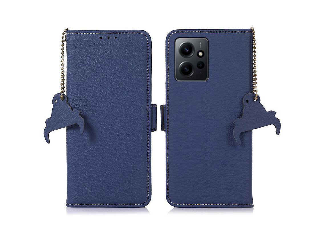 Capa para Xiaomi Redmi Note 12