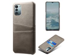 Capa para Nokia G21/g11