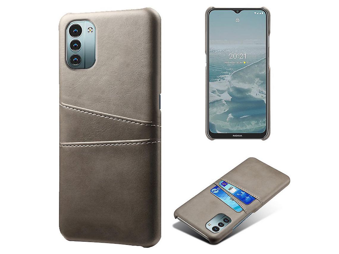 Capa para Nokia G21/g11