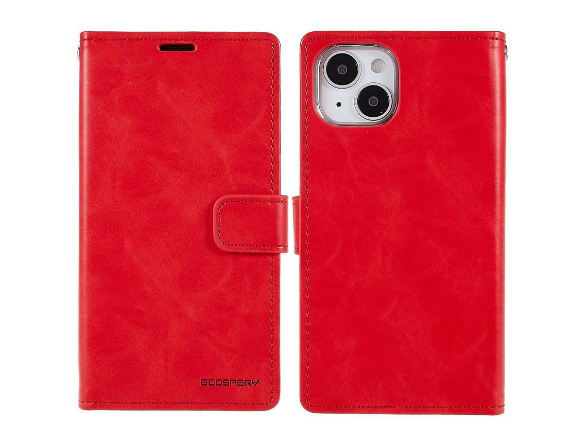 Capa para Apple  Iphone 14 Plus