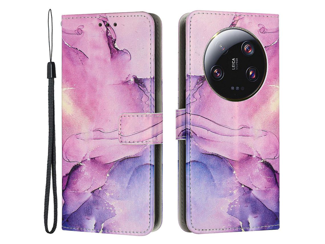 Capa para Xiaomi 13 Ultra
