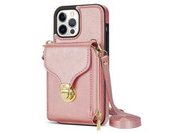 Capa para Apple Iphone 13 Pro Max
