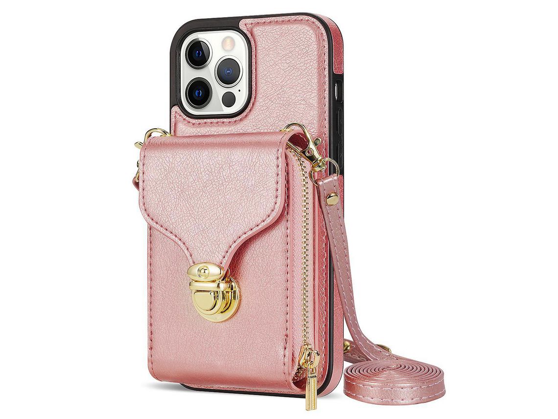 Capa para Apple Iphone 13 Pro Max