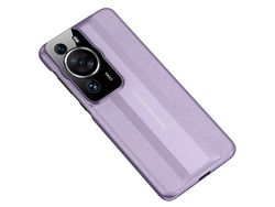 Capa para Huawei  P60 Pro