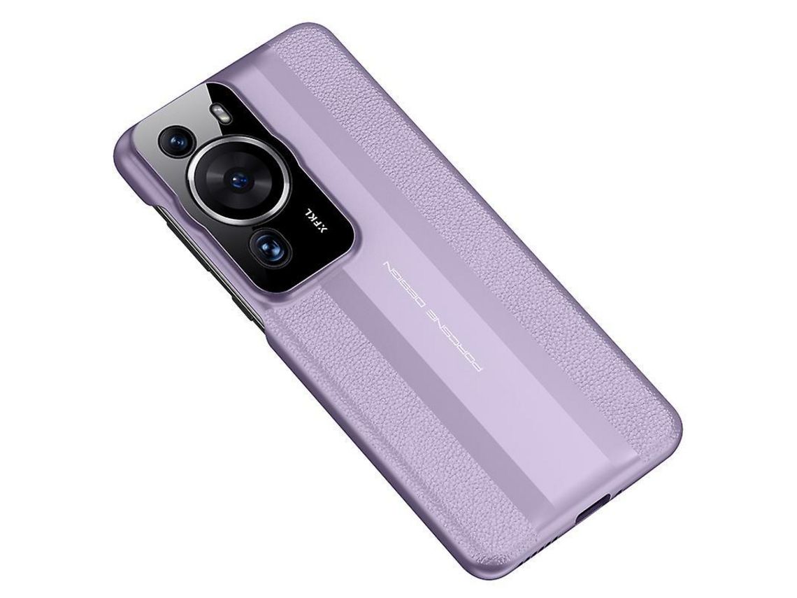 Capa para Huawei  P60 Pro