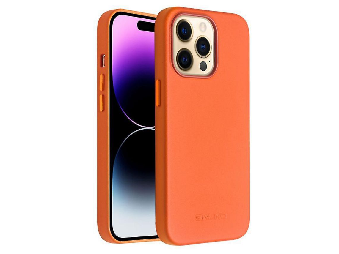 Capa para Apple Iphone 14 Pro