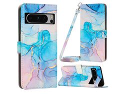 Capa para Google Pixel 8 Pro