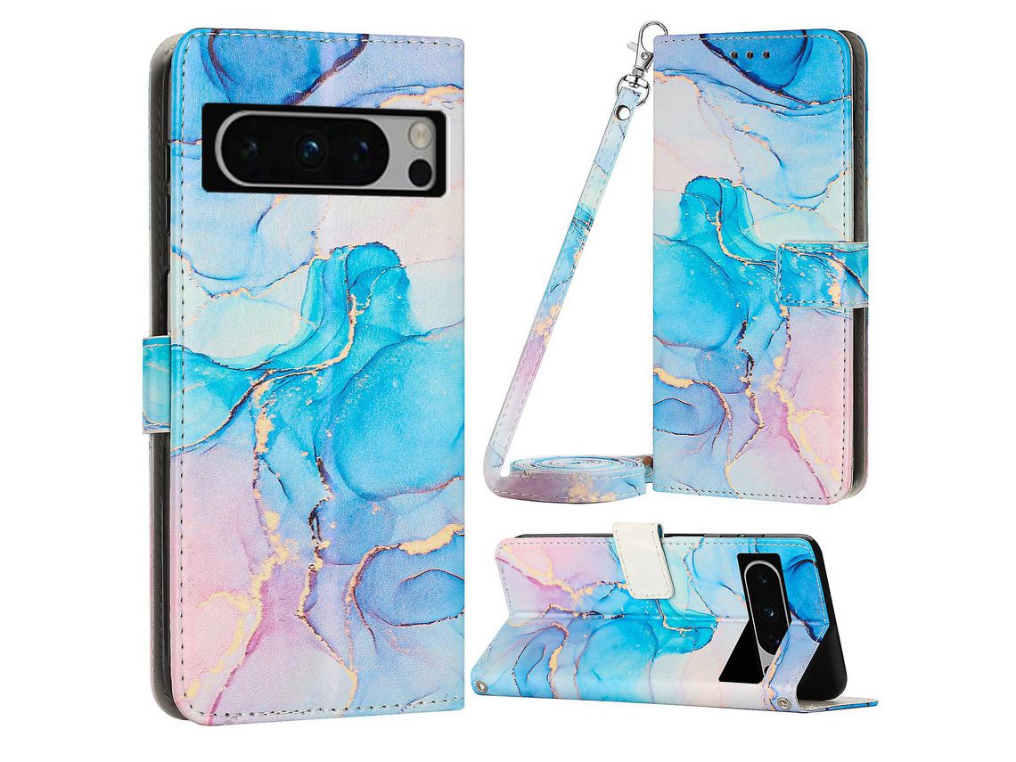 Capa para Google Pixel 8 Pro