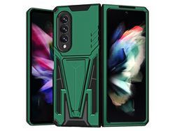 Capa para Samsung Galaxy Z Fold3