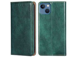Capa para Apple  Iphone 14 Plus
